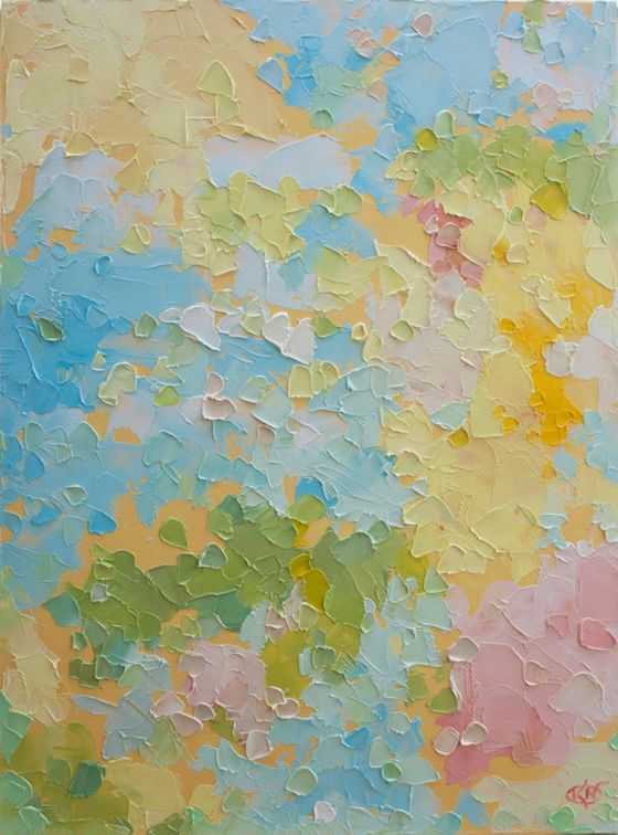 Digital Creative Colorful Background (48)