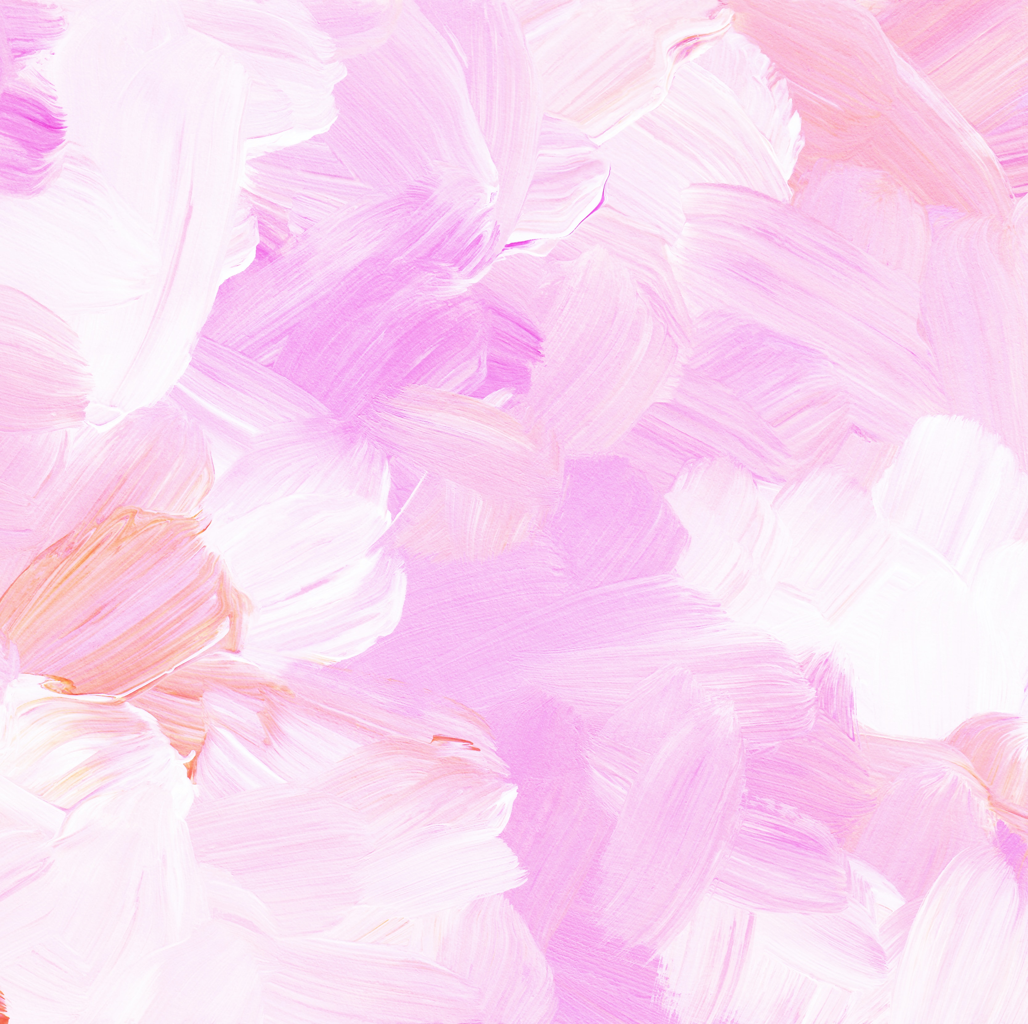 Digital Creative Colorful Background (49)