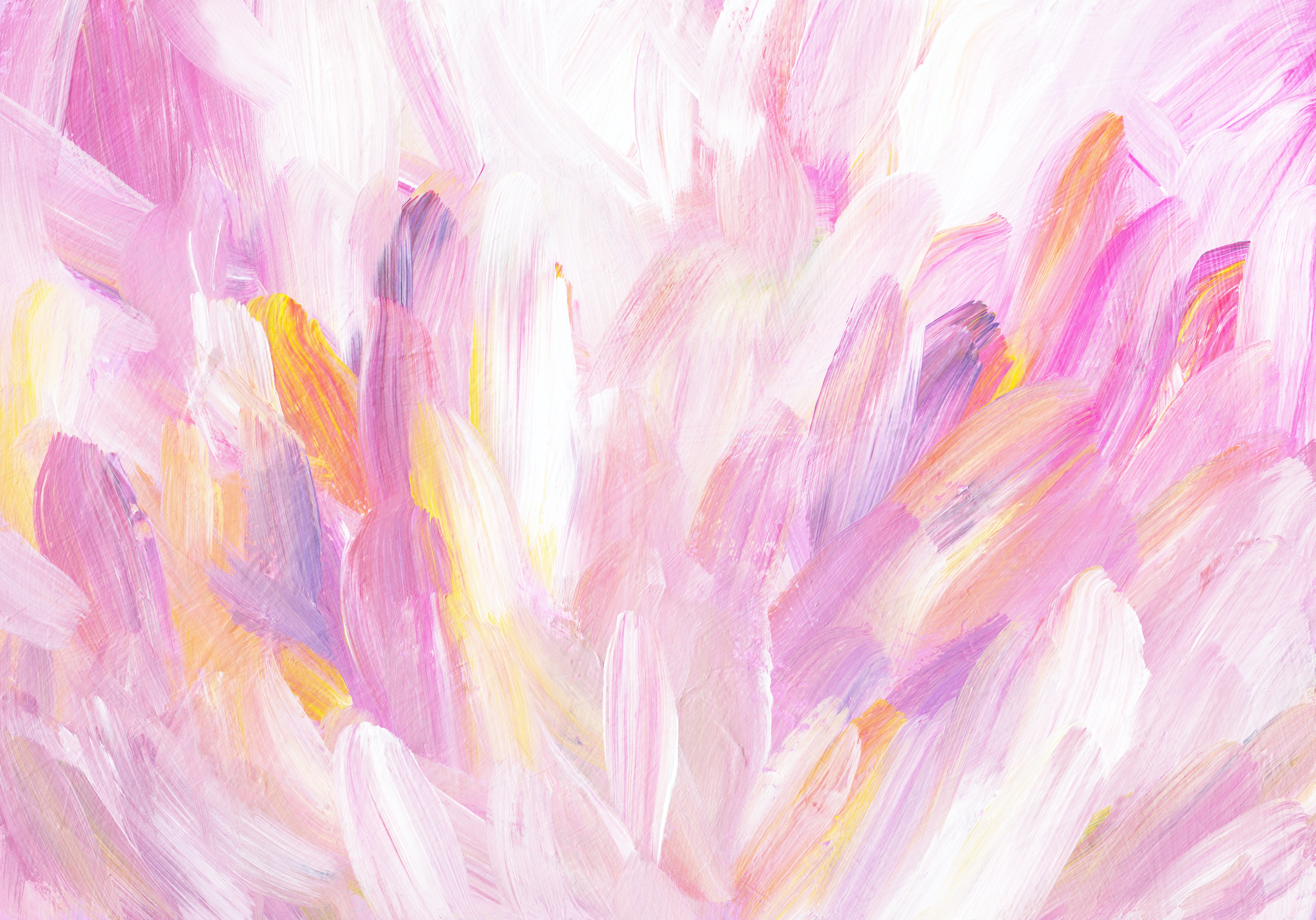 Digital Creative Colorful Background (50)