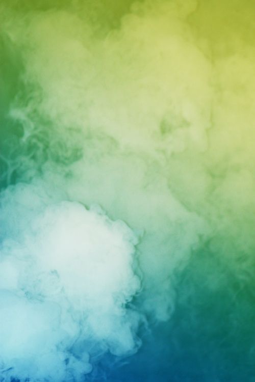 Digital Creative Colorful Background (53)
