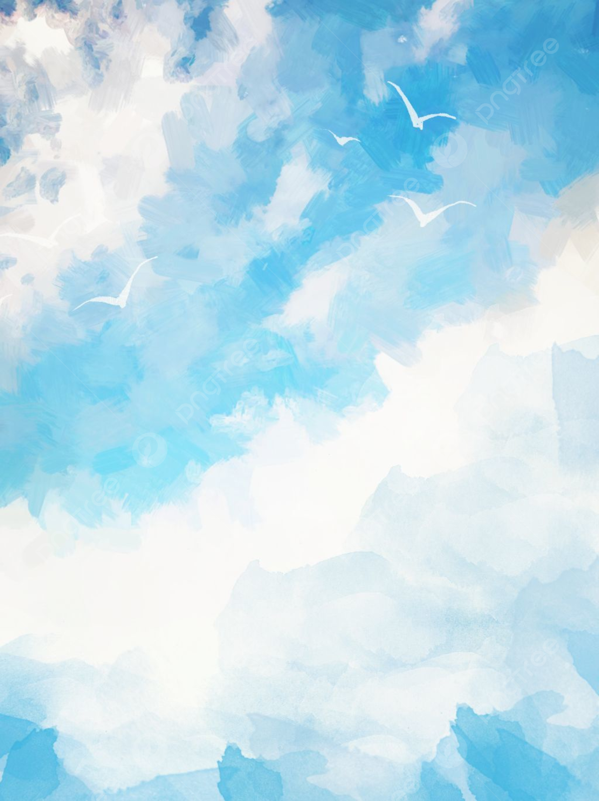 Digital Creative Colorful Background (54)