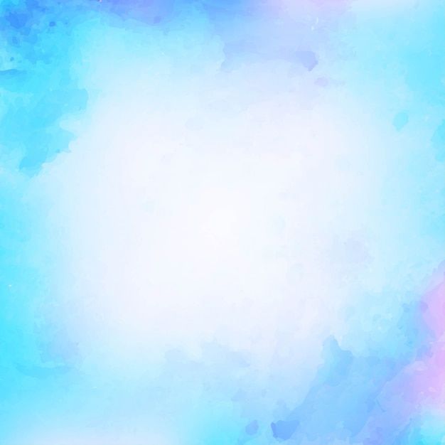 Digital Creative Colorful Background (55)