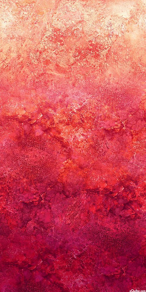 Digital Creative Colorful Background (56)