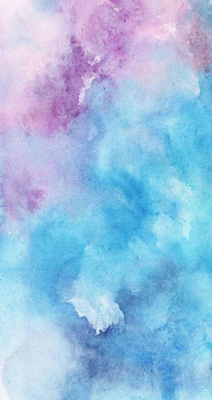 Digital Creative Colorful Background (57)