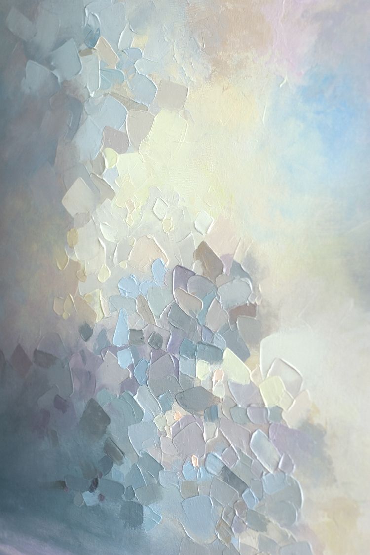 Digital Creative Colorful Background (58)