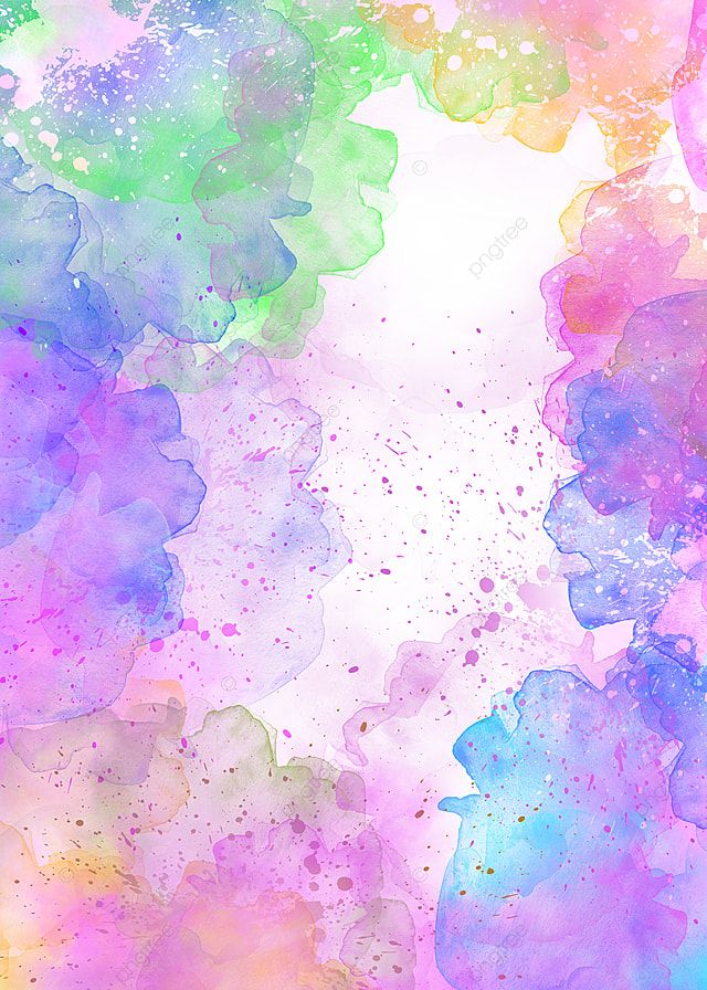 Digital Creative Colorful Background (59)