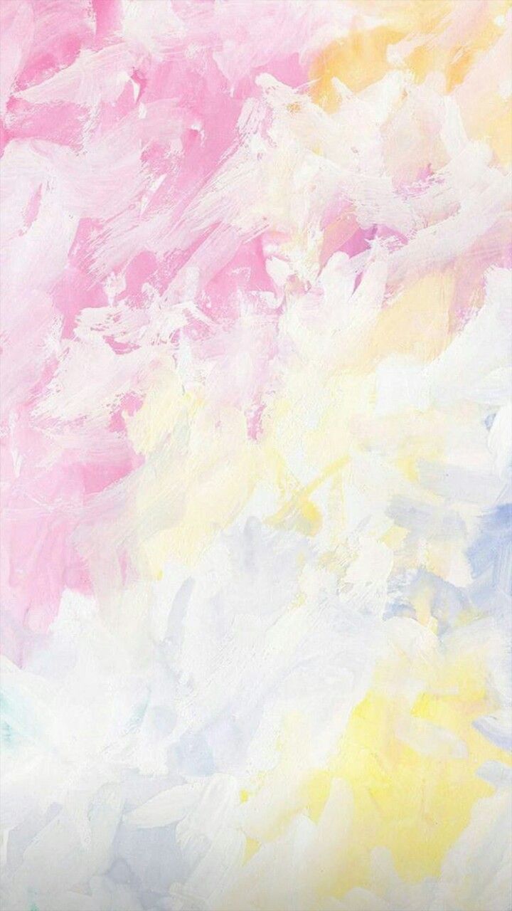 Digital Creative Colorful Background (60)