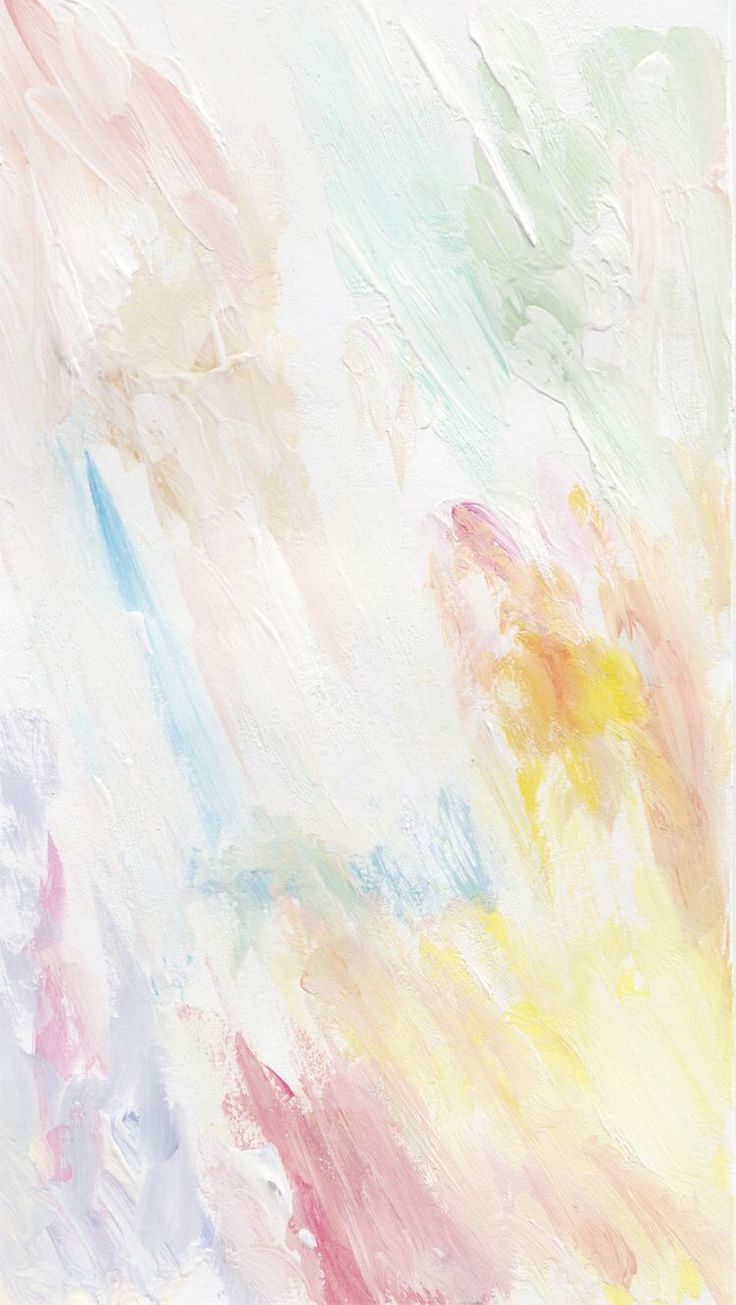 Digital Creative Colorful Background (61)