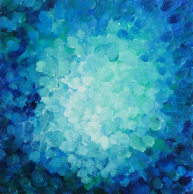 Digital Creative Colorful Background (62)