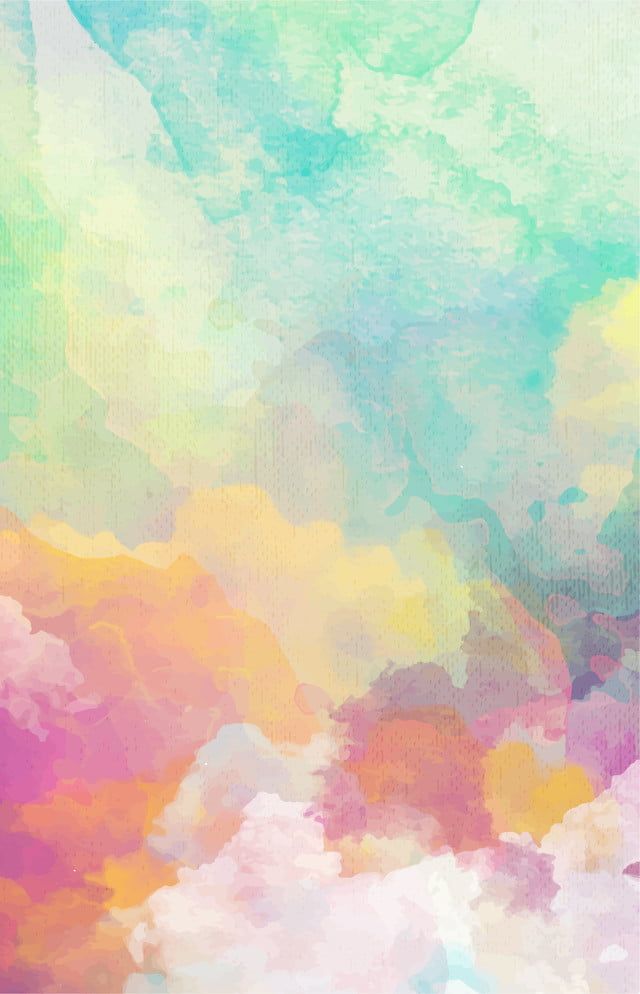 Digital Creative Colorful Background (63)