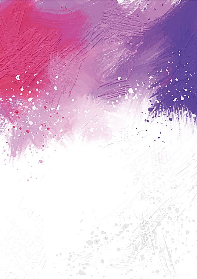 Digital Creative Colorful Background (64)