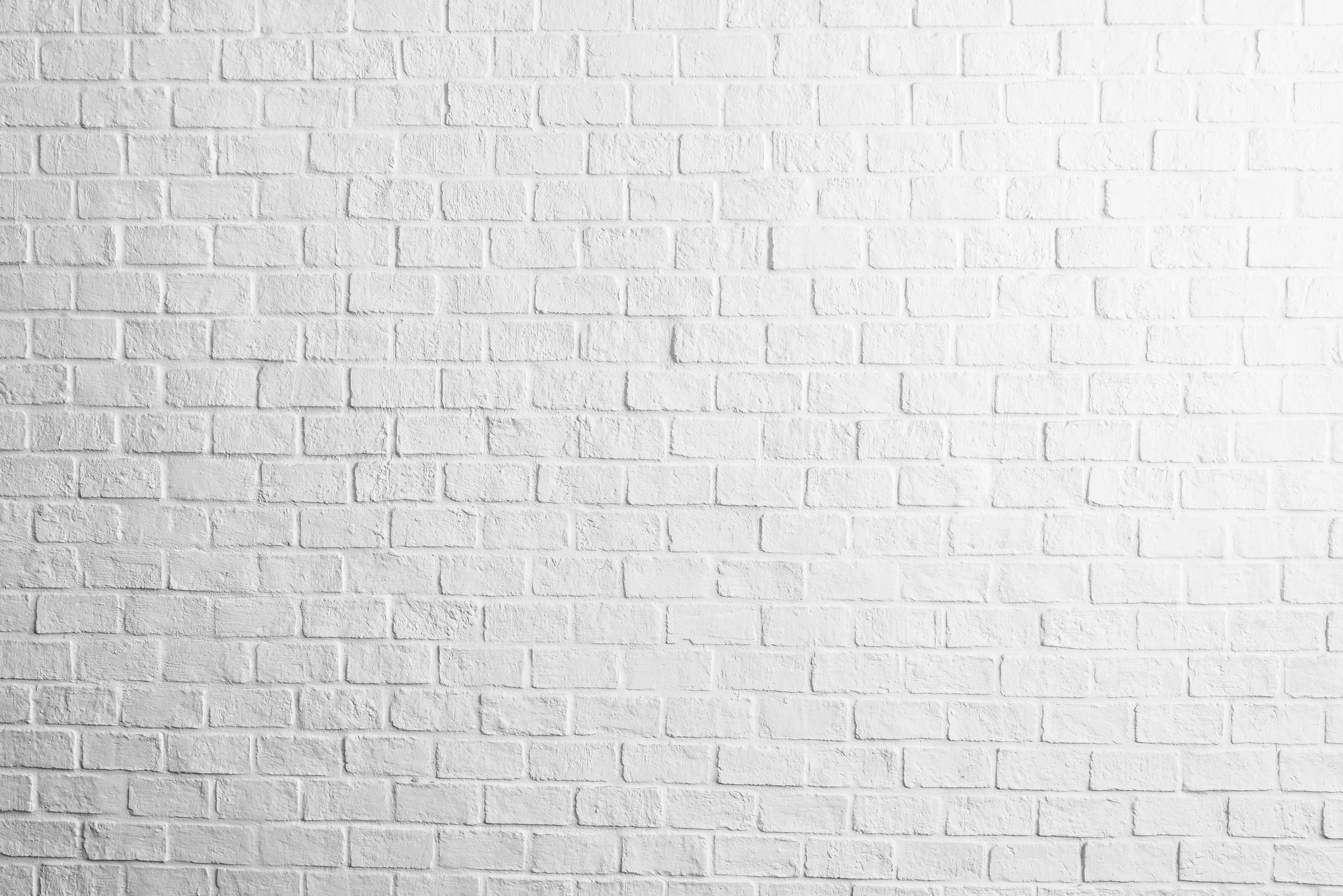Digital Creative Colorful Background (65)