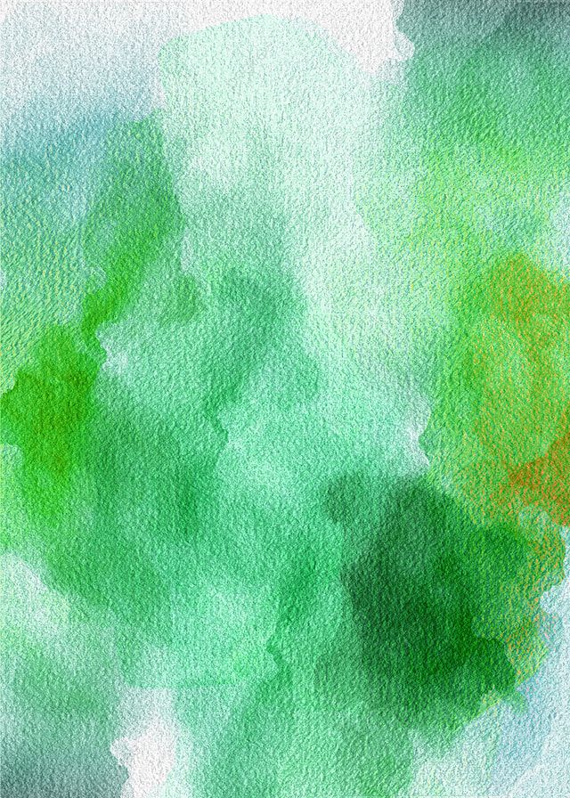Digital Creative Colorful Background (66)