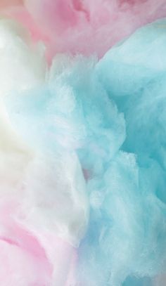Digital Creative Colorful Background (67)