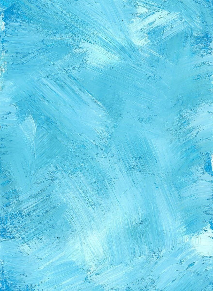 Digital Creative Colorful Background (68)
