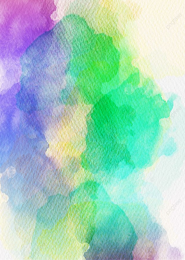 Digital Creative Colorful Background (69)