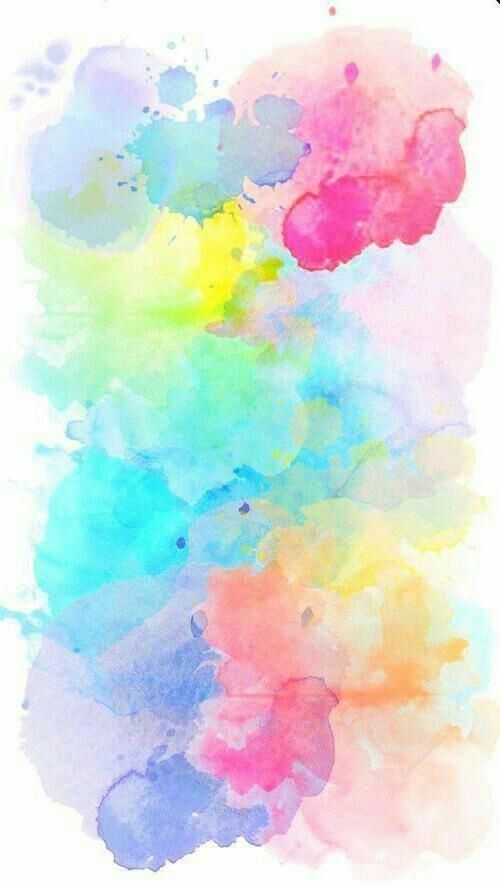 Digital Creative Colorful Background (72)