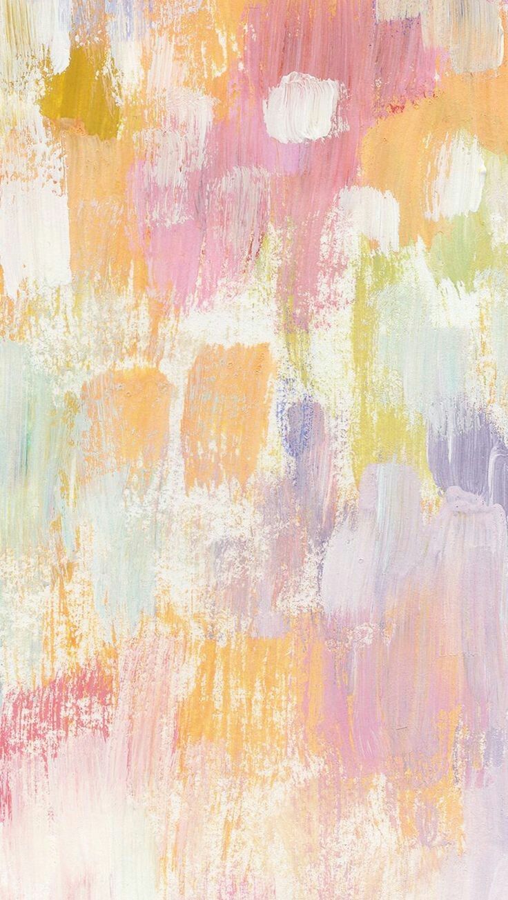 Digital Creative Colorful Background (73)