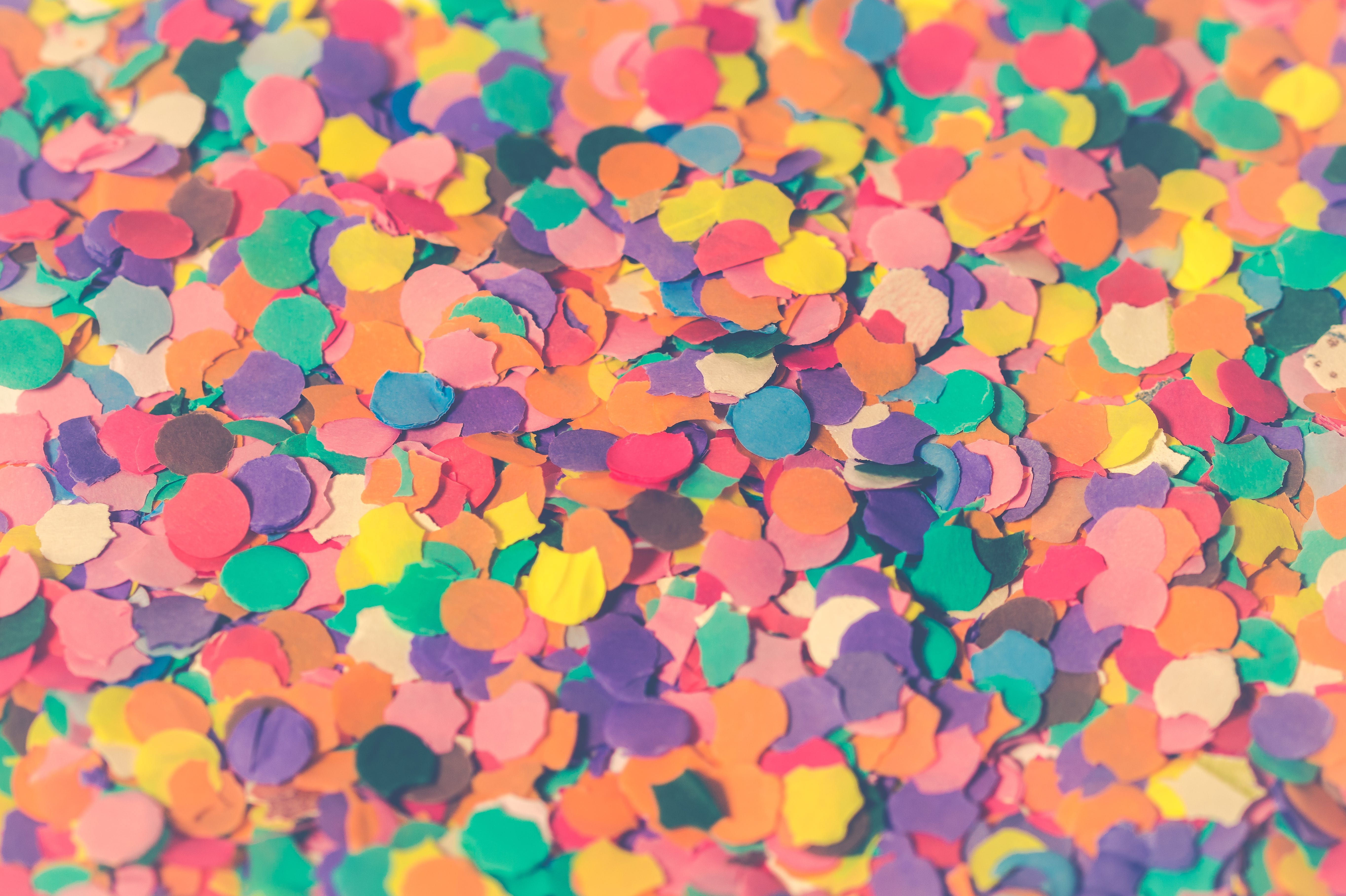 Album Floral Graphic Element (26)