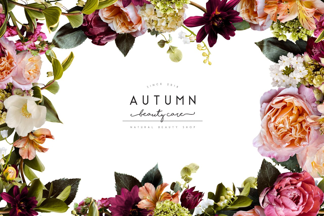 Album Floral Graphic Element (30)