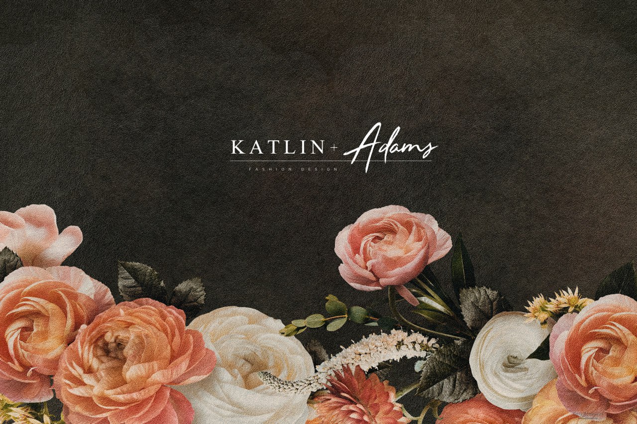 Album Floral Graphic Element (32)