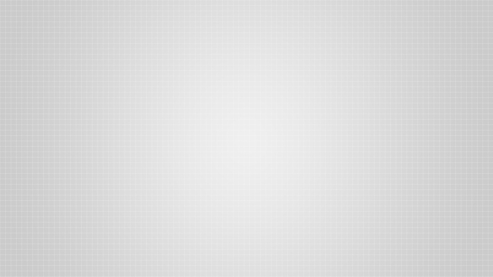 Wedding and Banner Background Collection 12x36 size (314)
