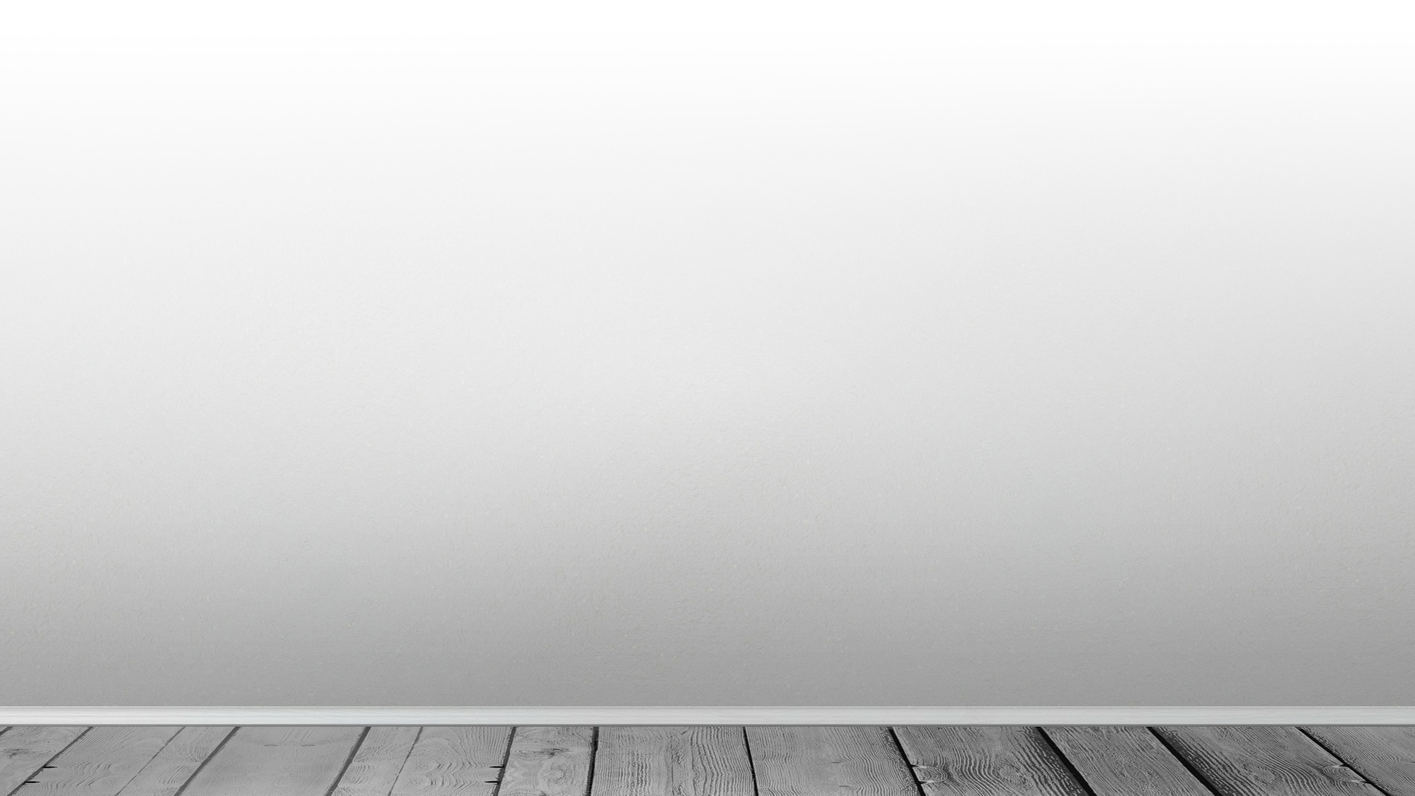 Wedding and Banner Background Collection 12x36 size (395)