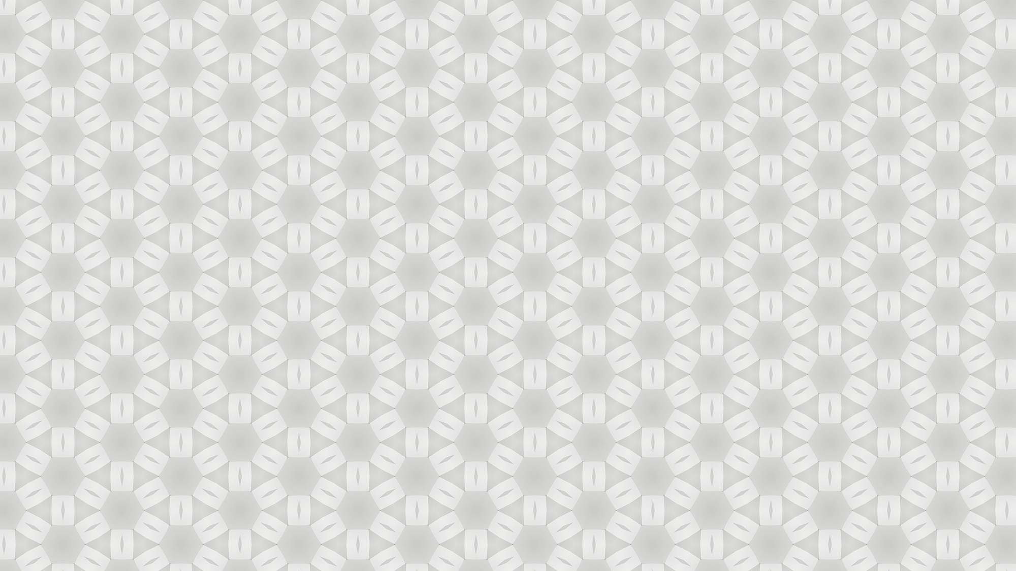 Wedding and Banner Background Collection 12x36 size (400)
