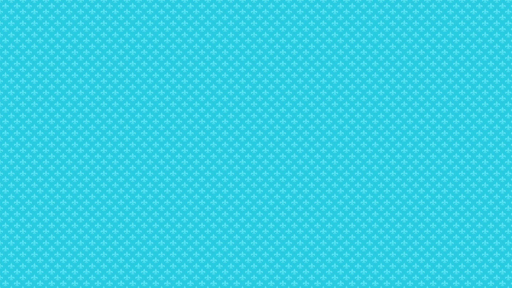 Wedding and Banner Background Collection 12x36 size (416)