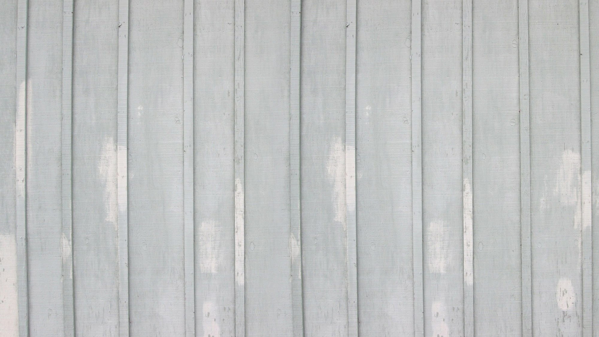 Wedding and Banner Background Collection 12x36 size (421)