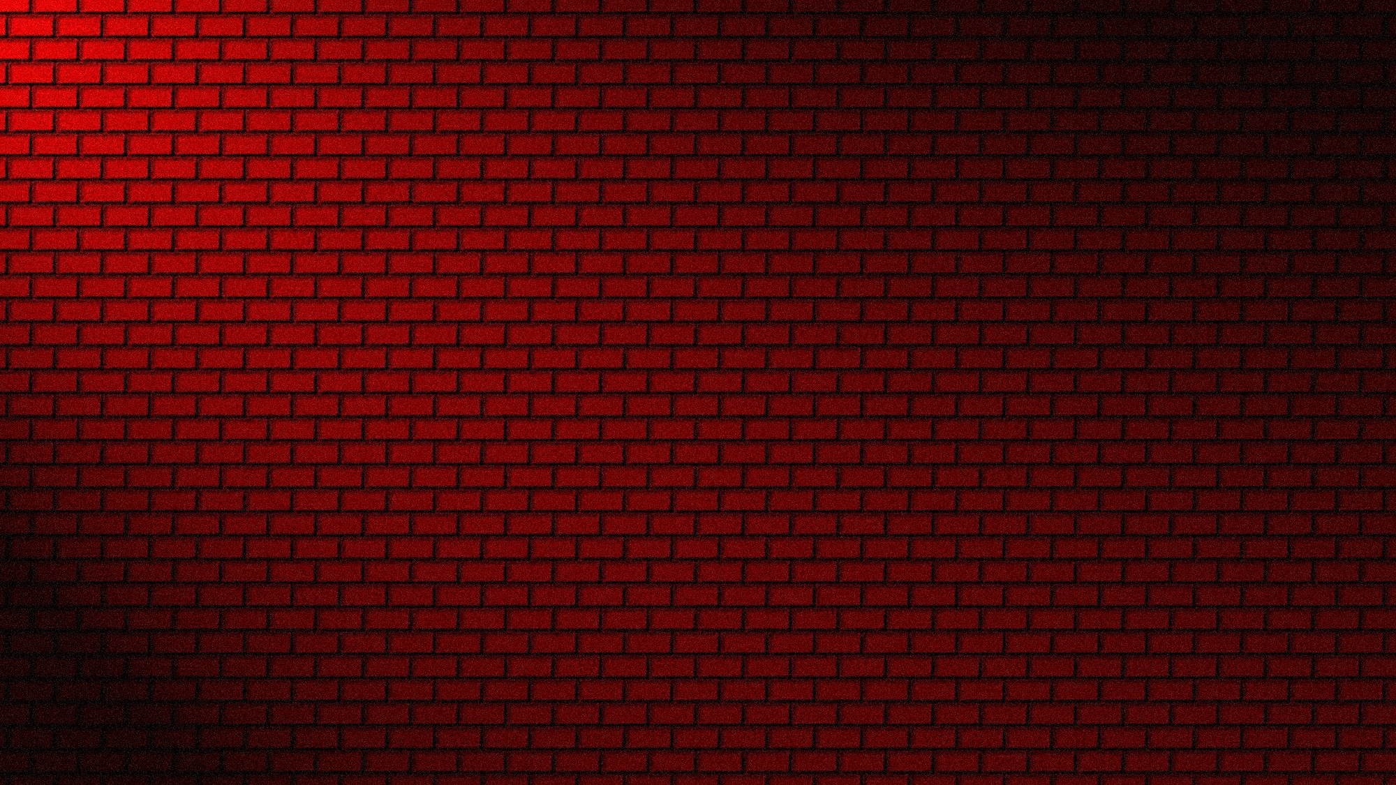 Wedding and Banner Background Collection 12x36 size (425)