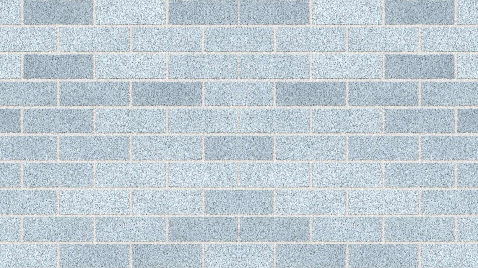 Wedding and Banner Background Collection 12x36 size (428)