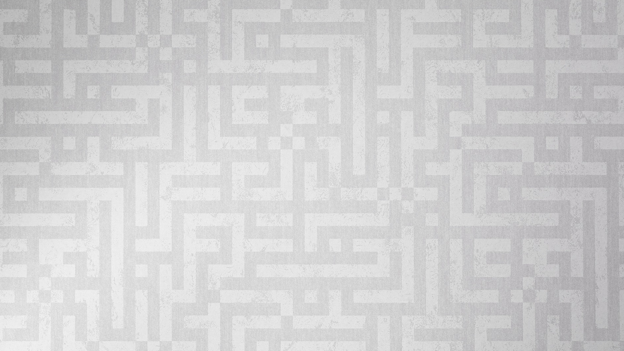 Wedding and Banner Background Collection 12x36 size (432)
