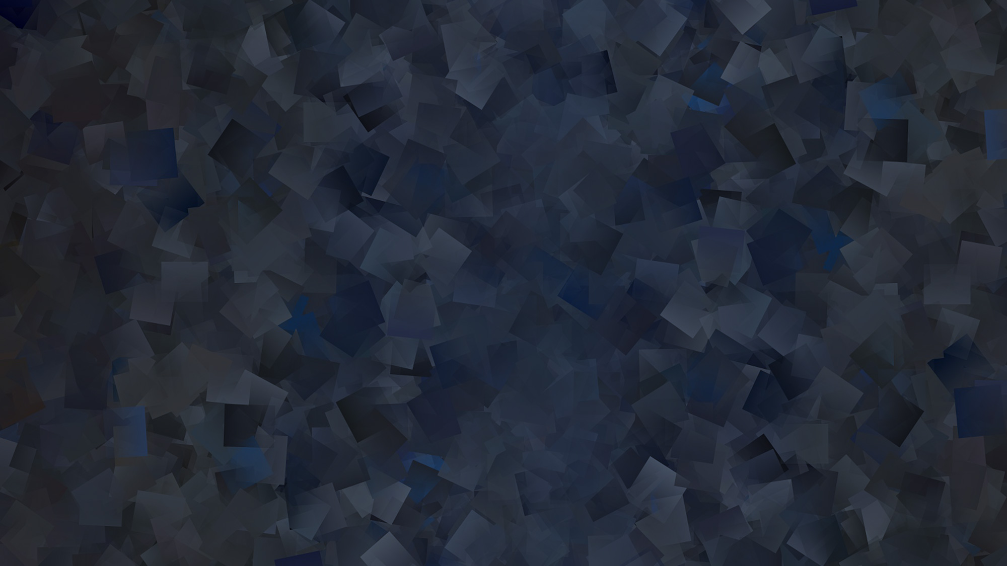 Wedding and Banner Background Collection 12x36 size (438)