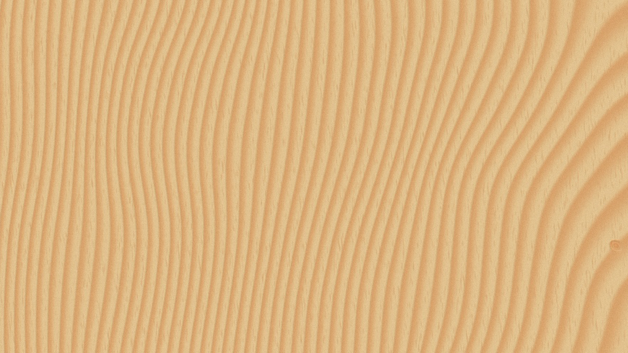 Wedding and Banner Background Collection 12x36 size (442)