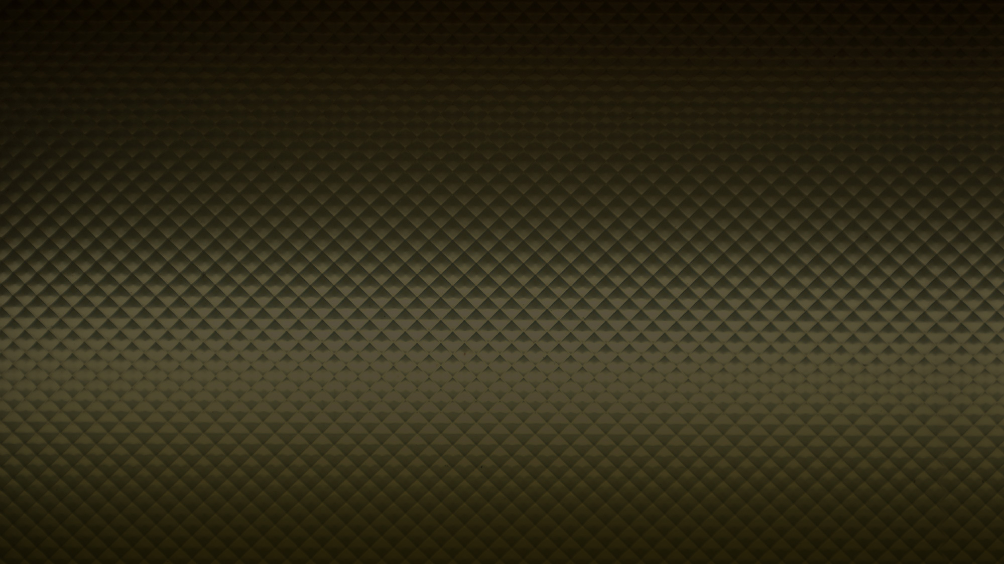 Wedding and Banner Background Collection 12x36 size (447)