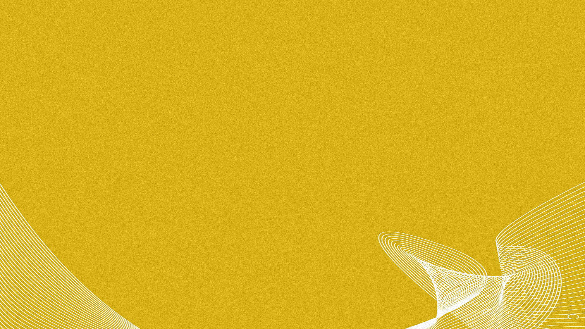 Wedding and Banner Background Collection 12x36 size (454)