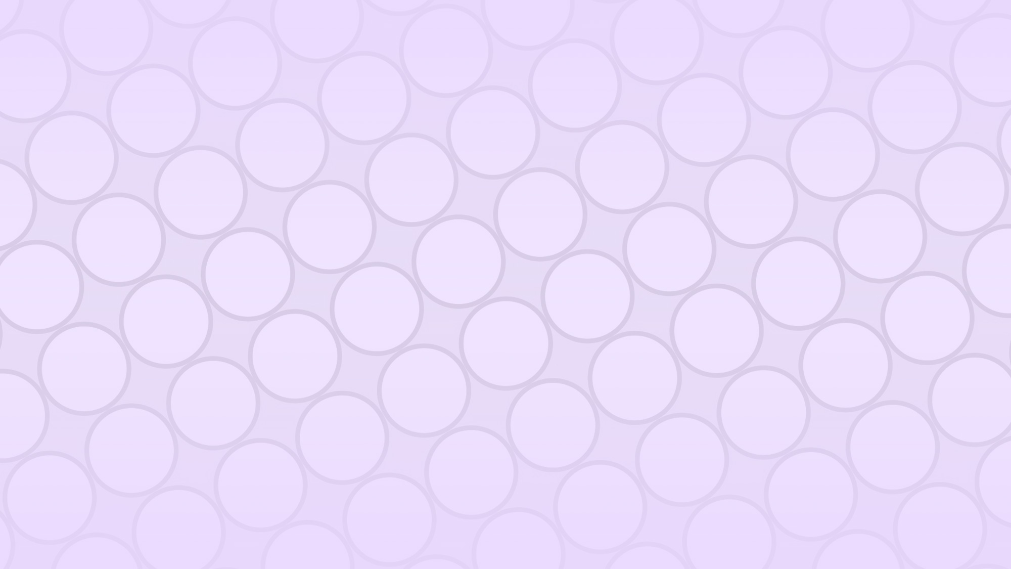 Wedding and Banner Background Collection 12x36 size (456)