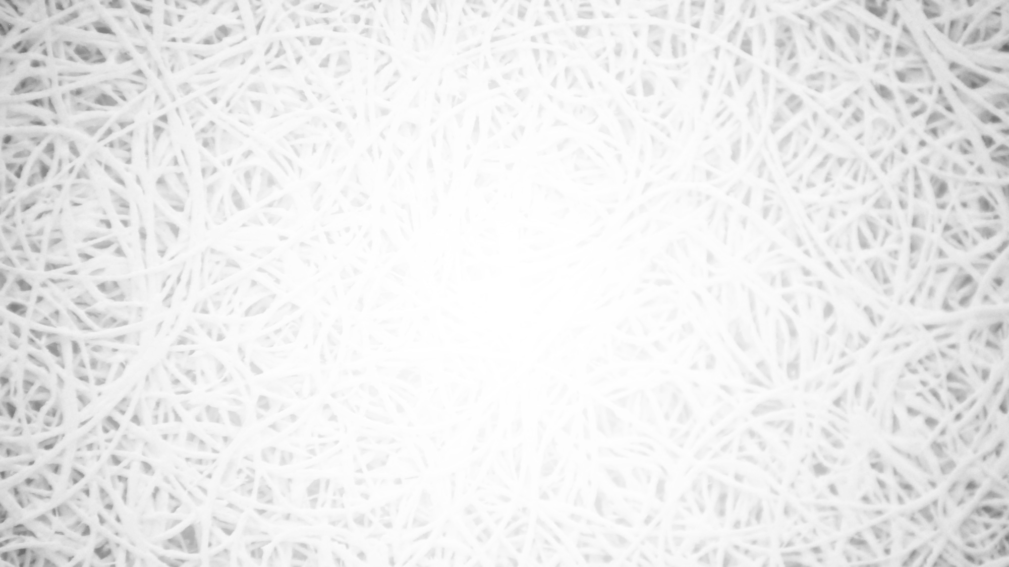 Wedding and Banner Background Collection 12x36 size (457)