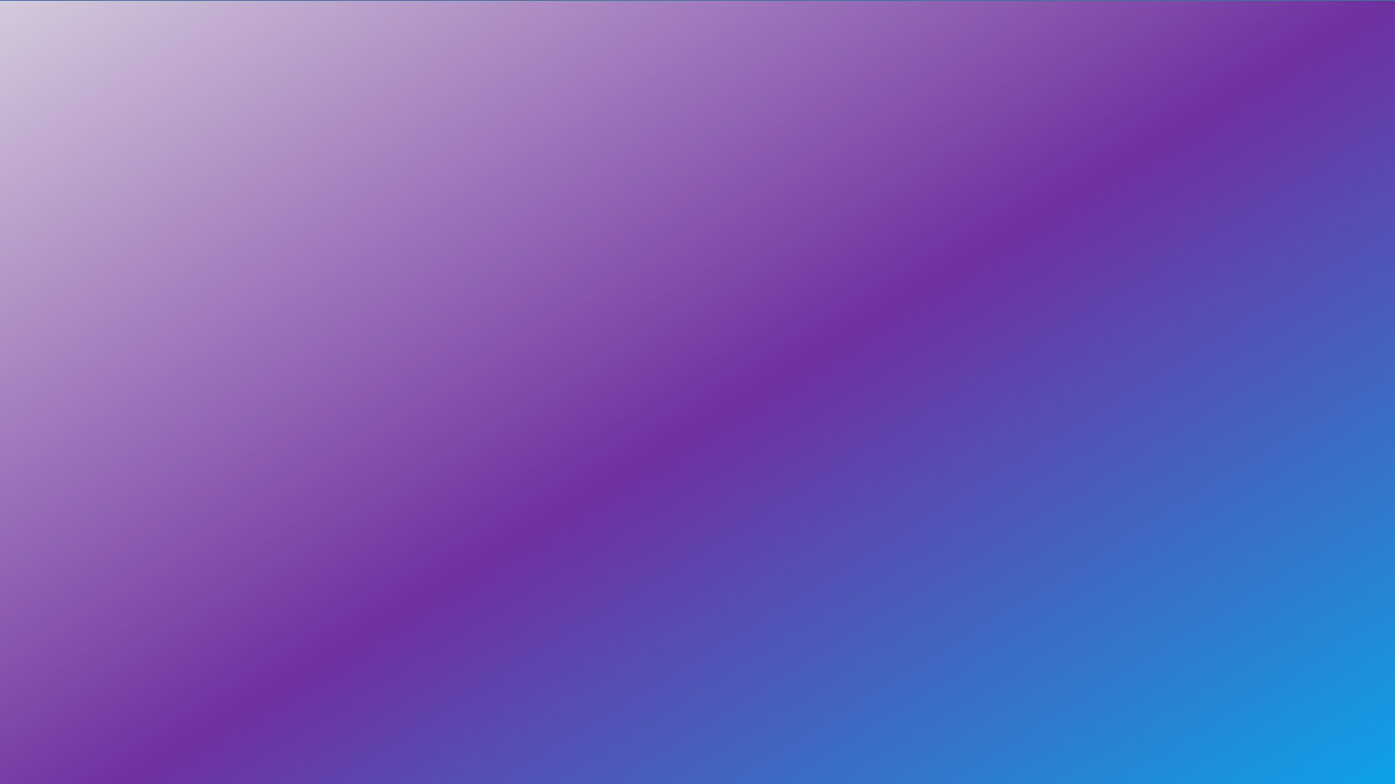 Wedding and Banner Background Collection 12x36 size (461)