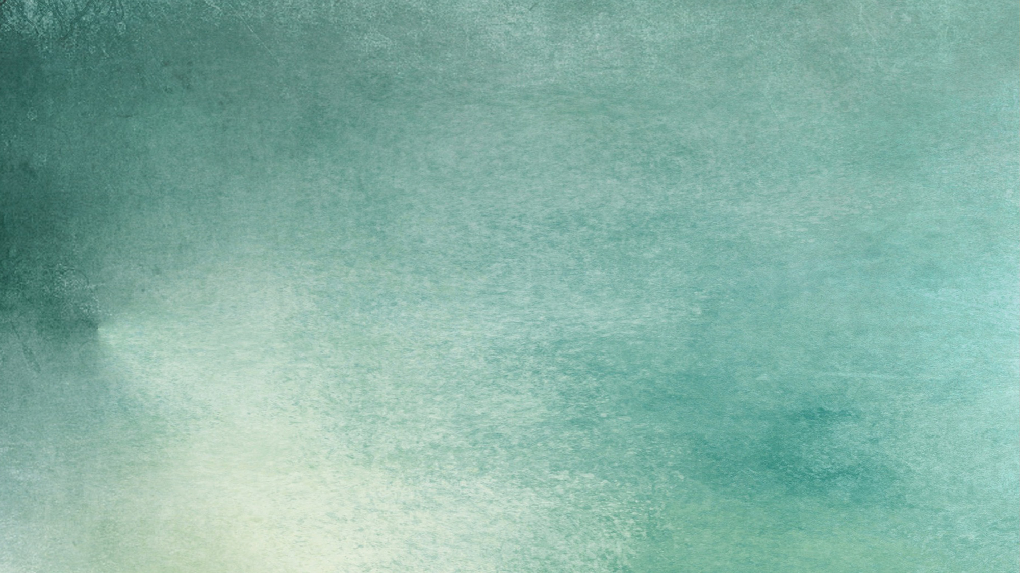 Wedding and Banner Background Collection 12x36 size (463)