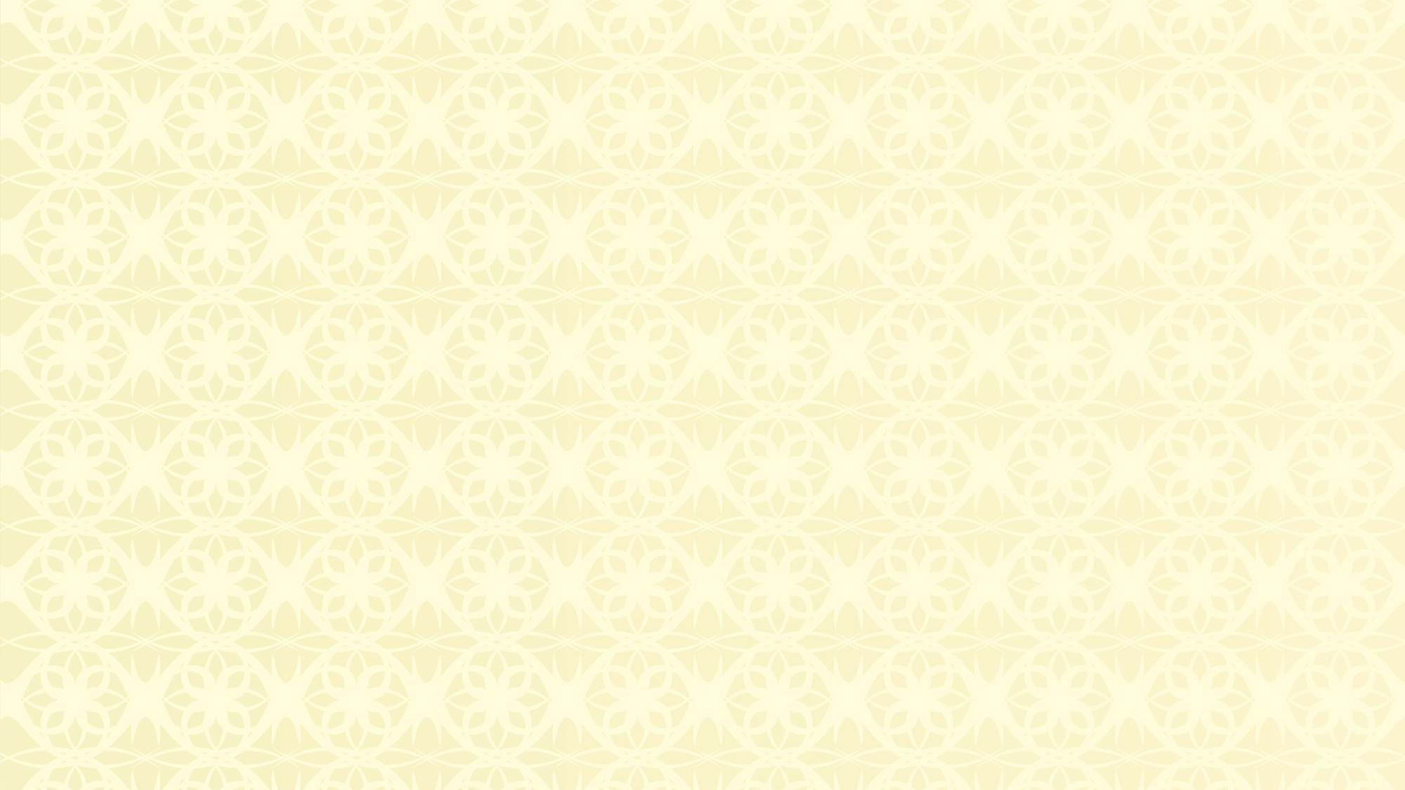 Wedding and Banner Background Collection 12x36 size (464)