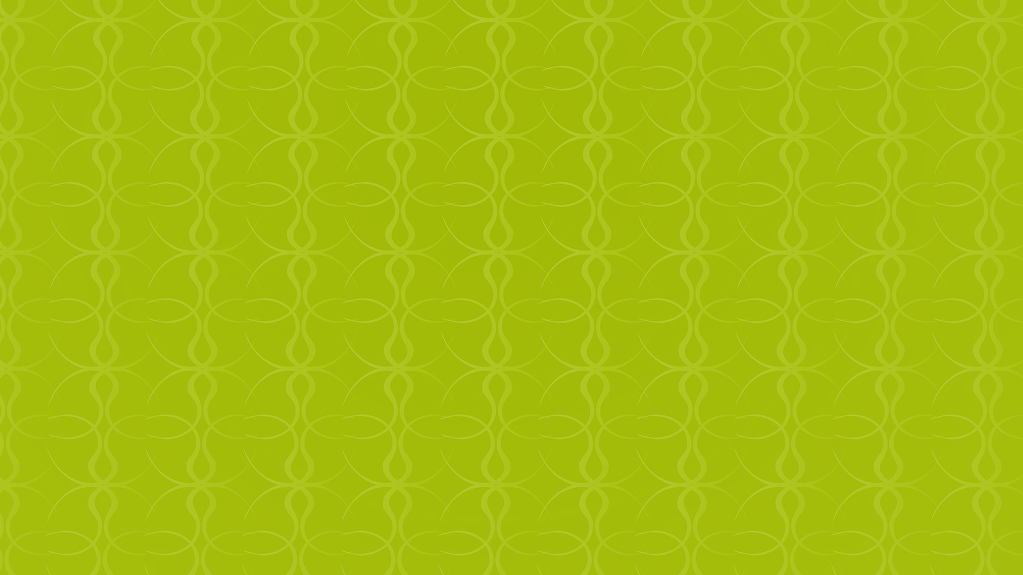 Wedding and Banner Background Collection 12x36 size (465)