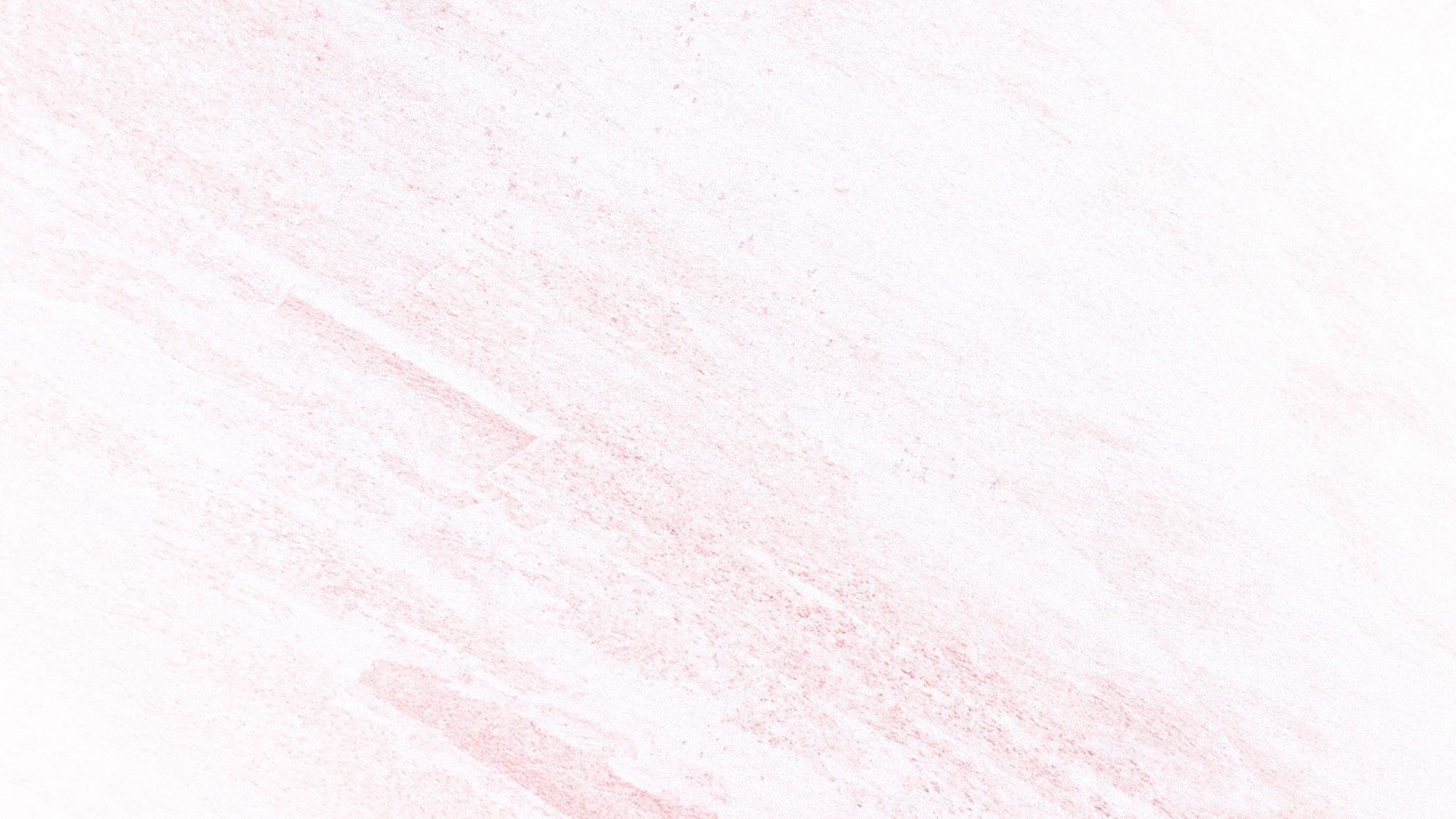 Wedding and Banner Background Collection 12x36 size (467)