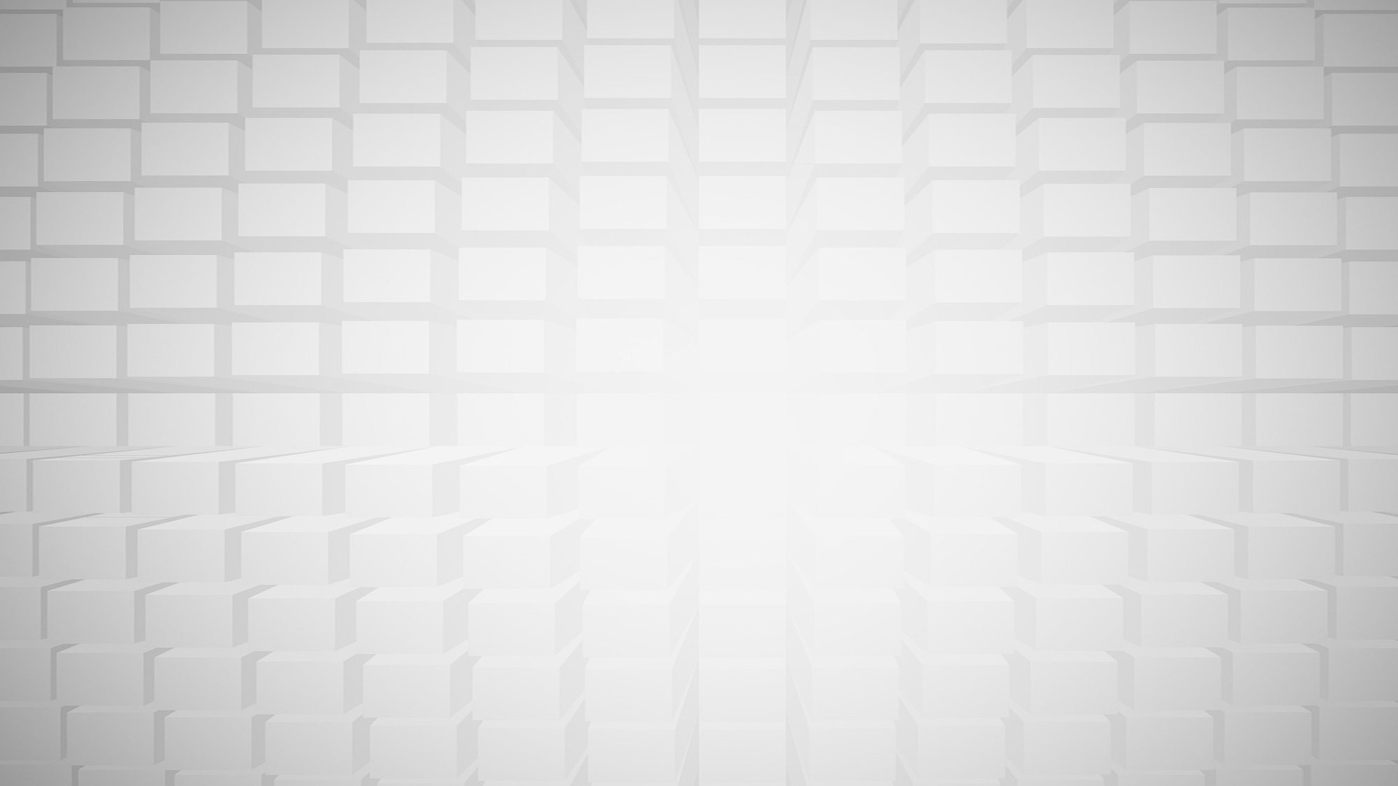 Wedding and Banner Background Collection 12x36 size (469)