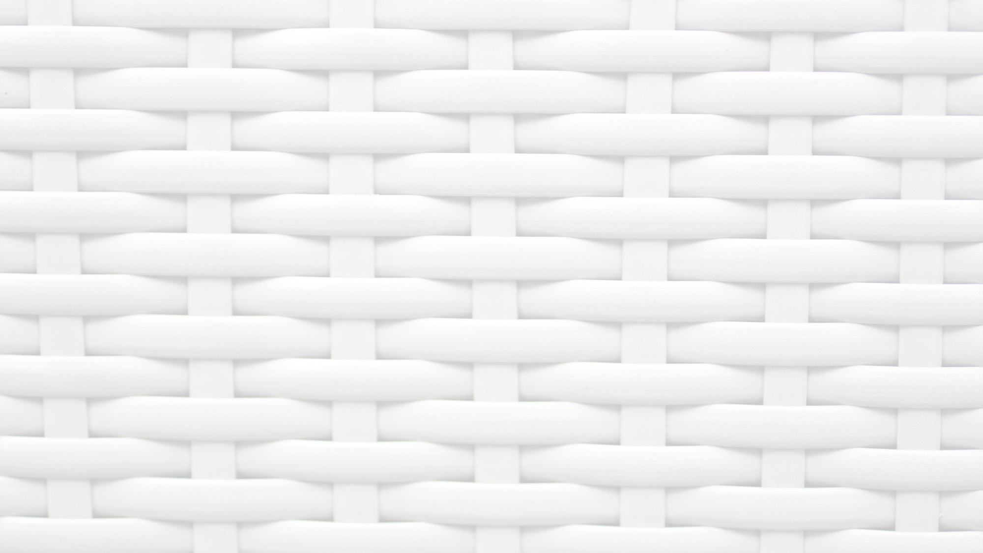 Wedding and Banner Background Collection 12x36 size (472)