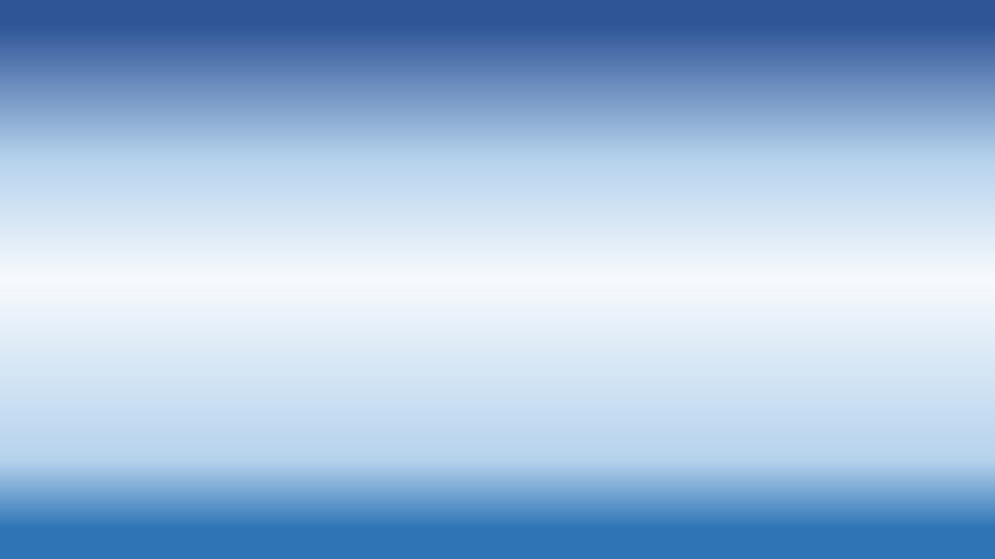 Wedding and Banner Background Collection 12x36 size (473)