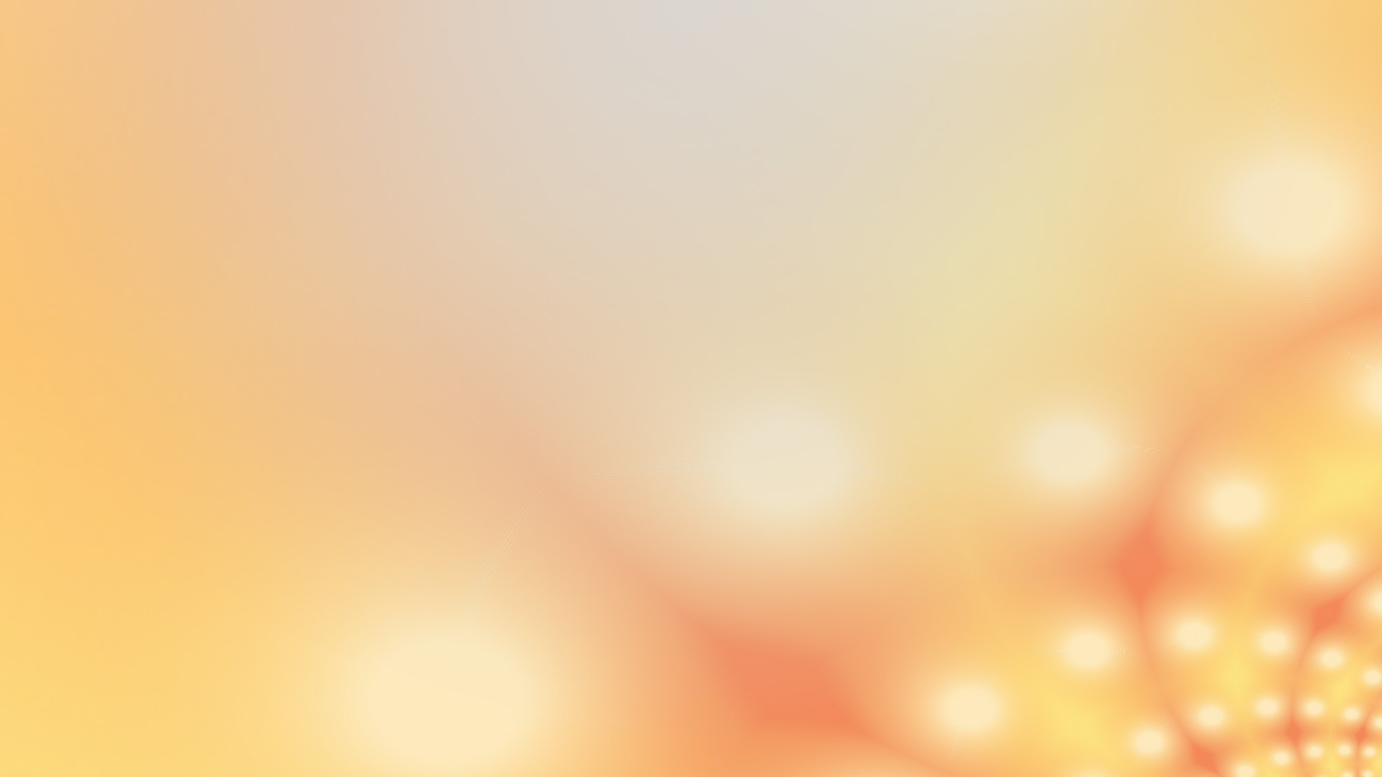 Wedding and Banner Background Collection 12x36 size (475)