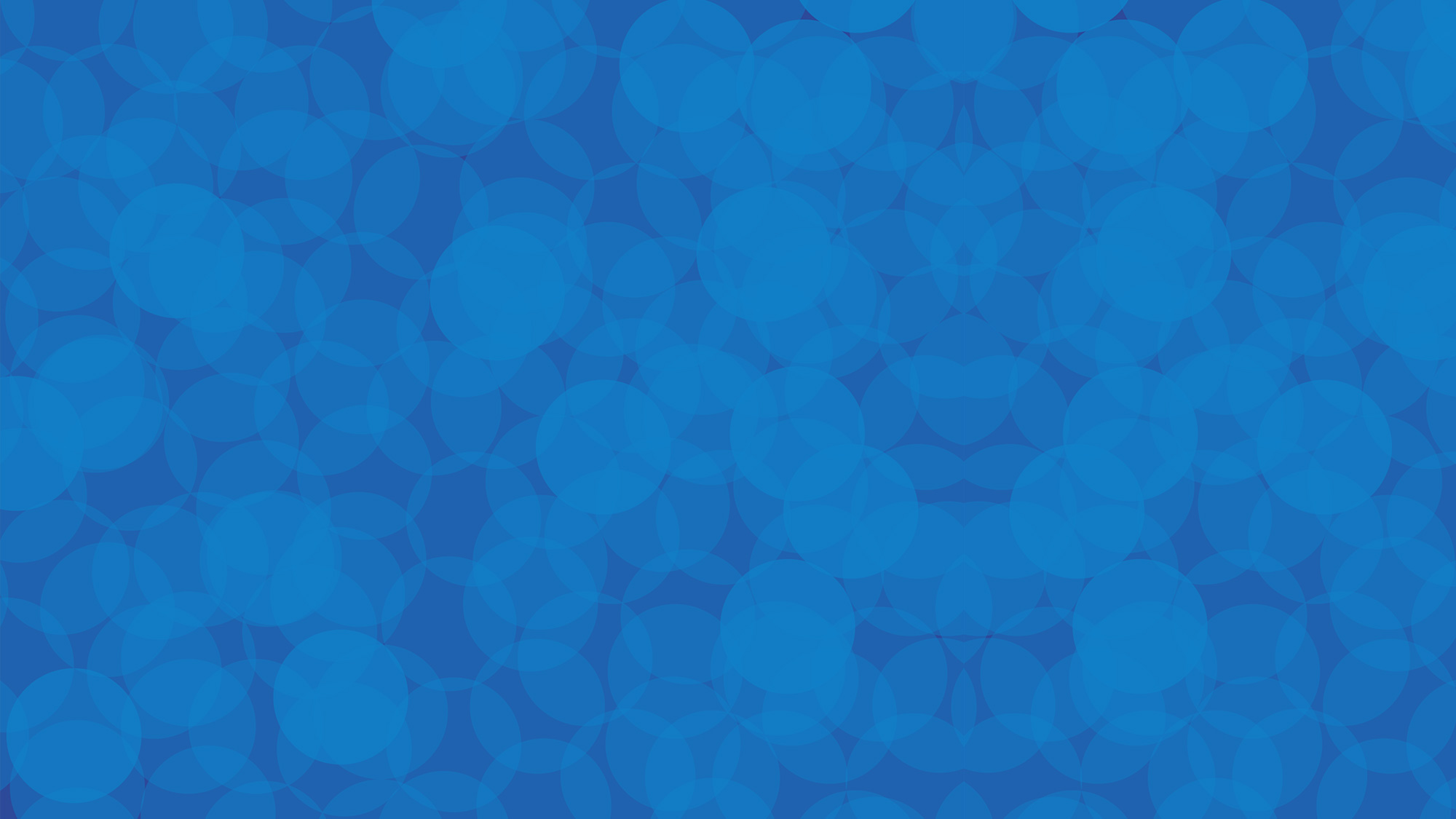 Wedding and Banner Background Collection 12x36 size (476)