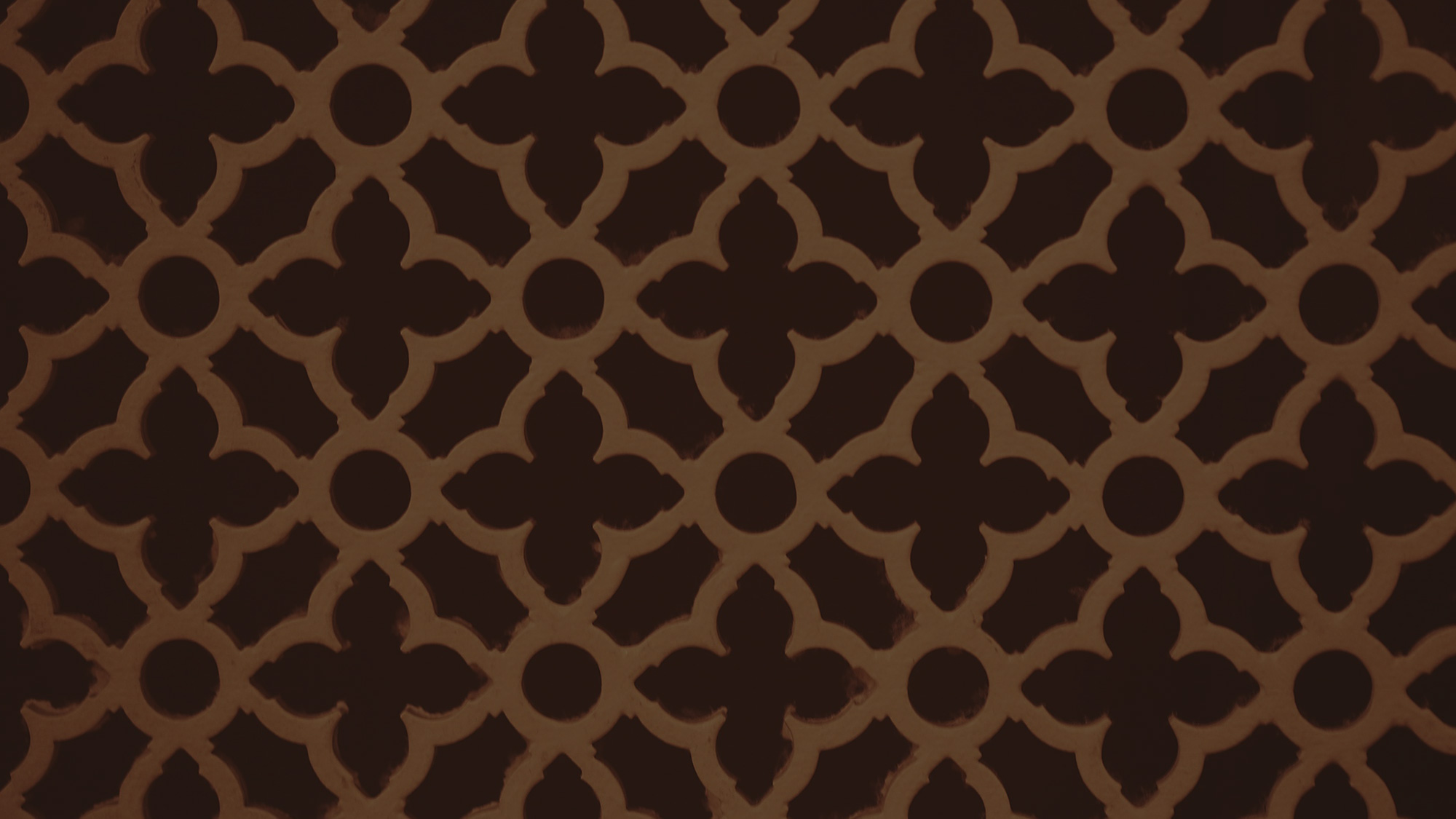 Wedding and Banner Background Collection 12x36 size (485)